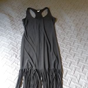 Venus dress